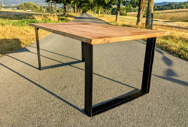 Tipy_na_industrialni_styl_benoble_blog (1)